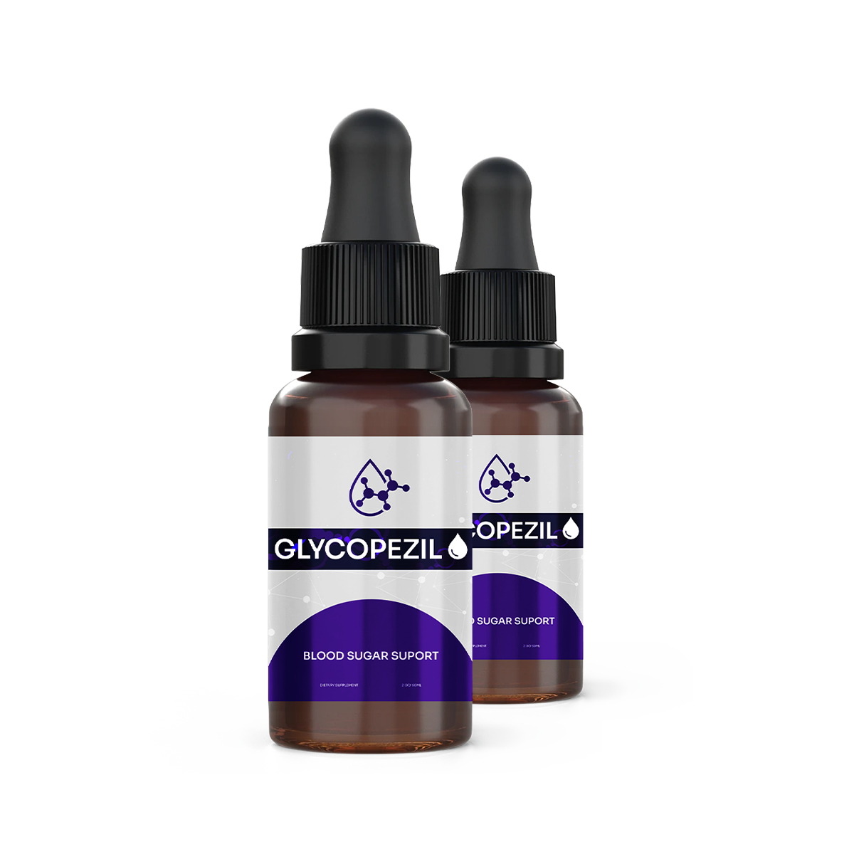 Glycopezil official website blood sugar supplement