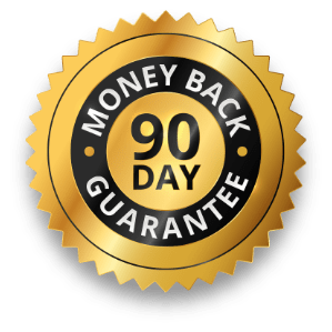 Sumatra Slim Belly Tonic 90-day money back guarantee